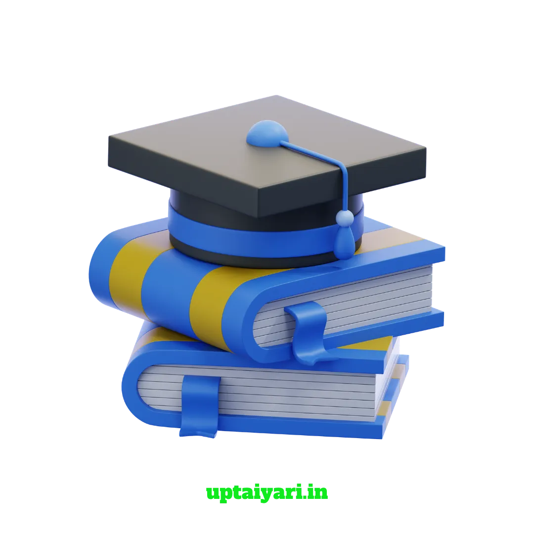 SYLLABUS