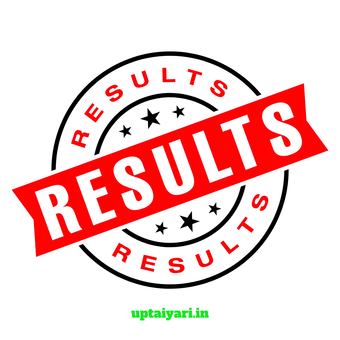 RESULTS