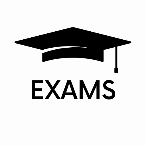 EXAMS